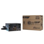 Seasonic Core GC-750 750W 80+ Gold BOX