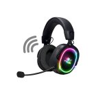 Spirit of Gamer XPERT H1200 RGB - Fekete