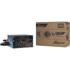 Seasonic CORE BC-650 650W 80 PLUS Bronze BOX