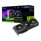 PNY GeForce RTX5070 ARGB EPIC-X ARGB OC DDR7 12GB