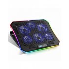 Spirit Of Gamer Airblade 1200 RGB