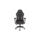 Endorfy Scrim BK - Fekete