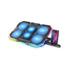 Spirit Of Gamer AIRBLADE 700 RGB