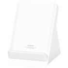 Xiaomi BHR8304GL 80W töltőállvány