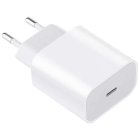 Xiaomi Mi BHR4927GL 20W USB-C adapter