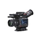 Blackmagic PYXIS 12K (L-Mount)