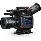 Blackmagic PYXIS 6K (L-Mount)