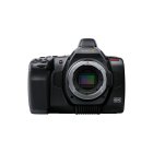 Blackmagic Pocket Cinema Camera 6K G2