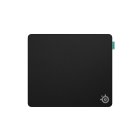 Steelseries QcK Perf L Balance - Fekete