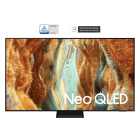 Samsung QE85QN70FAUXXH