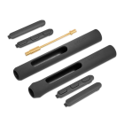Wacom Pro Pen 3 Customization Kit