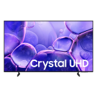 Samsung UE43U8072FUXXH