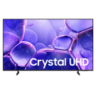 Samsung UE55U8072FUXXH
