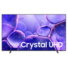 Samsung UE65U8072FUXXH