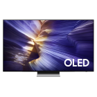 Samsung QE48S90FAEXXH