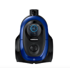 Samsung VC07M2110SB/GE Porszívó - Kék