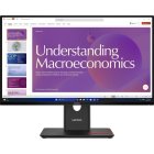 LENOVO ThinkVision T24D-40