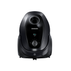 Samsung VC07M25G0WC/GE porszívó - Titánszürke