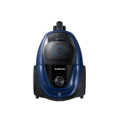 Samsung VC07M3110VB/GE porszívó - Kék