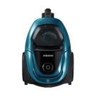 Samsung VC07M31B0HN/GE porszívó - Mentakék