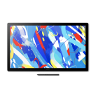 Wacom Cintiq 24 Touch DTH246