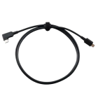 Wacom Movink USB-C - USB-C kábel 1 m