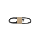 Wacom One USB-C kábel Wacom One S és M