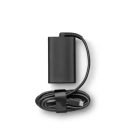 Wacom Cintiq Pro 17 hálózati adapter