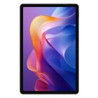 Xiaomi Redmi Pad 2 4GB+128GB - Grafitszürke