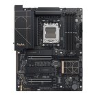 Asus ProArt B850-CREATOR WIFI NEO
