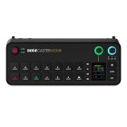 RØDE RØDECaster Video
