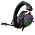 Spirit of Gamer XPERT-H600 - Fekete