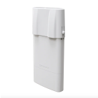 Mikrotik NetBox 5 ax L11UG-5HAXD-NB