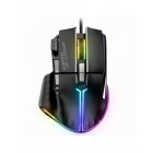 Spirit Of Gamer PRO-M5 - Fekete