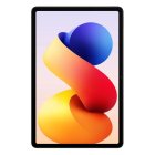 Xiaomi Redmi Pad 2 Pro 8GB + 256GB - Ezüst