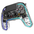 Spirit of Gamer NEON BLUETOOTH Gamepad