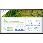 Sony Bravia FW-55BZ30L