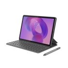 Lenovo Idea Tab 11 8GB + 256GB 5G - Szürke + Billentyűzet tok és toll
