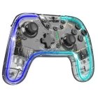 Spirit of Gamer Pulse Bluetooth Gamepad