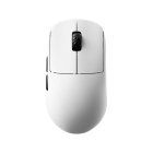 SCYROX V8 Wireless - Fehér