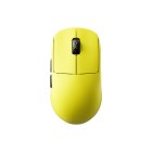 SCYROX V8 Wireless - Sárga