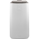 DeLonghi PAC AP120 Gentle Jet mobilklíma