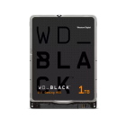 Western Digital WD Black Gaming HDD 1TB