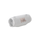 JBL Charge 6 - Fehér