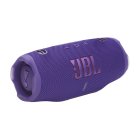 JBL Charge 6 - Lila