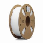 Gembird 3DP-PLA1.75-01-NAT PLA Filament 1kg - Natúr