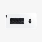 Artimo Desk Mat Micro Series V2 - XXL - Fehér