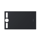 Wacom Texture Sheet M standard
