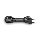 Wacom Cintiq Pro Power cable 1 m - EU