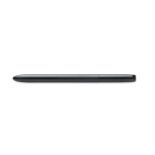 WACOM Pen for STU-300 / STU-520A